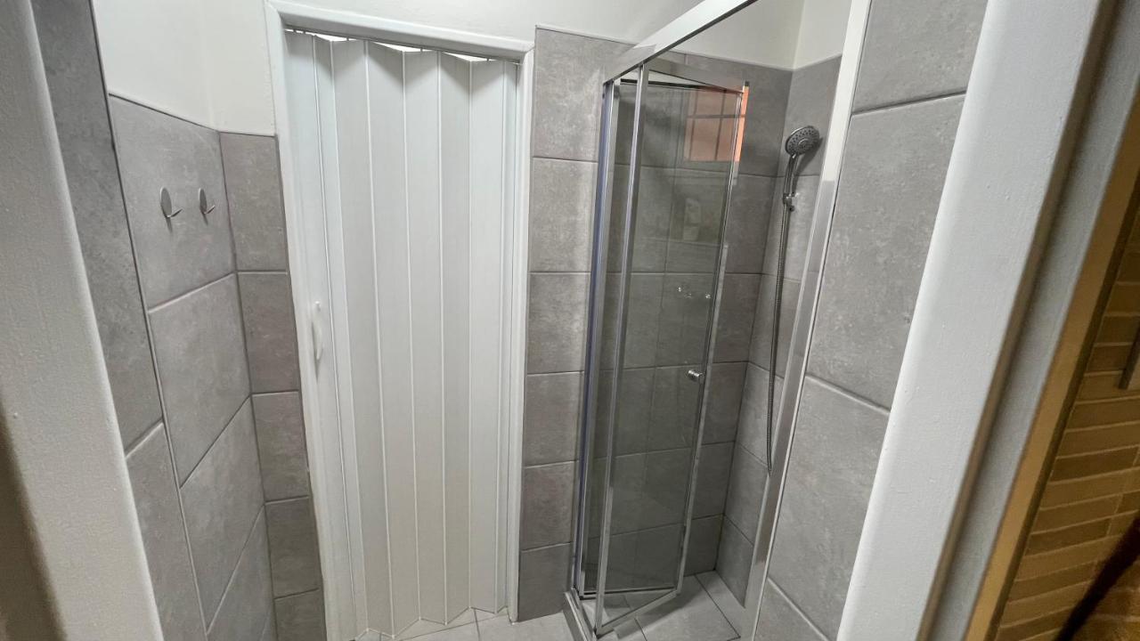 Appartamento U Bývalé pošty Decin Esterno foto
